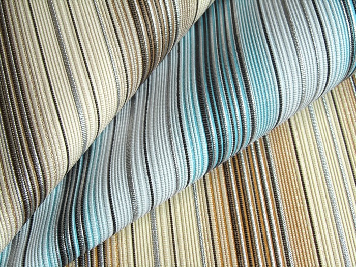 Gestreifte Tapeten Grau Weiss : Stripe Vinyl Wall Covering Gestreifte Tapeten Grau Weiss : Stripe Vinyl Wall Covering