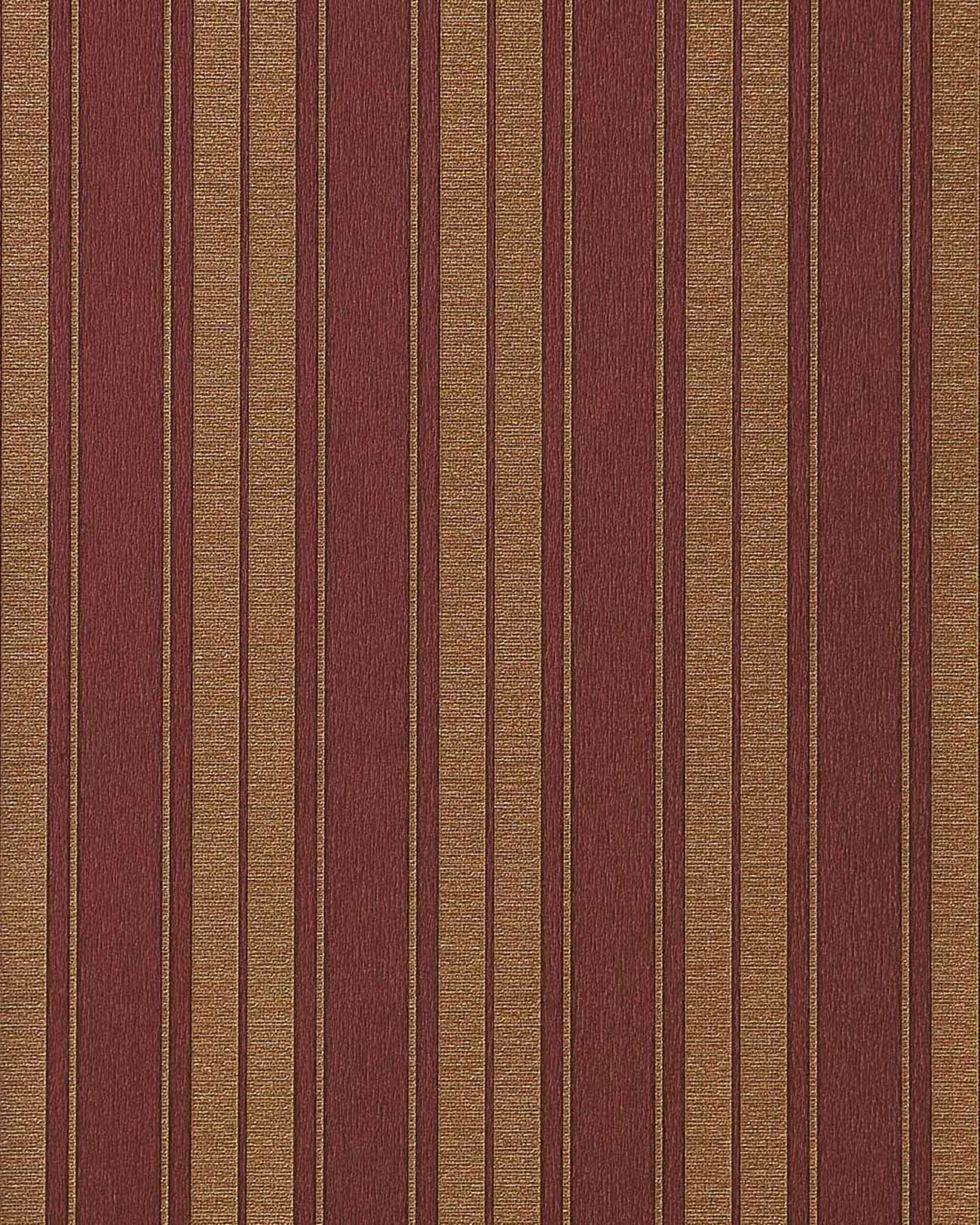 Wonderful Papier Peint Baroque #5: 175-tapete-709-36.jpg Wonderful Papier Peint Baroque #5: 175-tapete-709-36.jpg