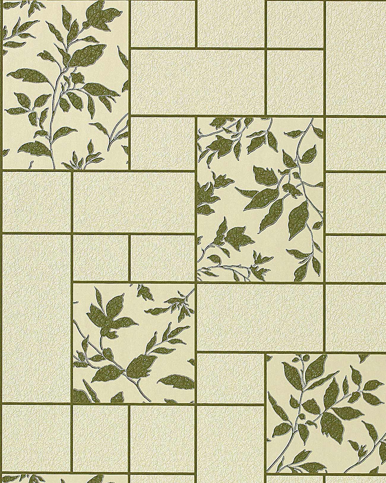 Modern Kitchen Wallpaper Texture wonderful modern kitchen tiles texture 1 on inspiration decorating Modern Kitchen Wallpaper Texture wonderful modern kitchen tiles texture 1 on inspiration decorating