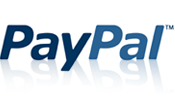 paypal